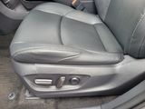 Used 2023 Toyota bZ4X SUV