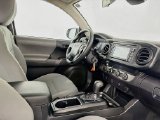 Used 2019 Toyota Tacoma Truck