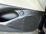 Used 2023 Buick Enclave SUV