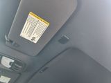 Used 2024 Chevrolet Colorado Truck