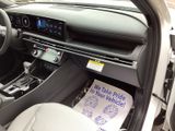 New 2026 Hyundai Santa Cruz Truck