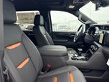 New 2026 GMC Sierra 1500 Truck
