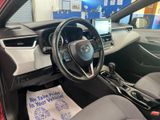 Used 2022 Toyota Corolla Sedan