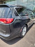 Used 2020 Chrysler Pacifica Van