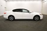 Used 2011 Honda Accord Sedan