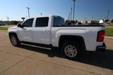 Used 2014 GMC Sierra 1500 Truck