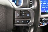 Used 2023 Ford F-150 Truck