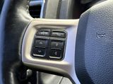 Used 2018 Ram 3500 Truck