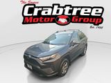 Used 2024 Toyota RAV4 SUV
