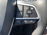 Used 2023 Toyota Sienna Van