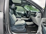Used 2023 Ford F-150 Truck