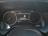 Used 2023 Nissan Rogue SUV