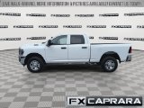Used 2025 Ram 2500 Truck