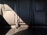 Used 2026 Honda Accord Hybrid Sedan