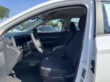 Used 2026 Hyundai Tucson SUV