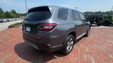 Used 2023 Honda Pilot SUV
