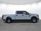 Used 2022 Ford F-250SD Truck