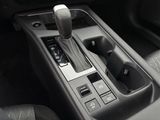New 2026 Nissan Sentra Sedan