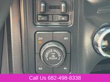 Used 2025 Ford F-150 Truck