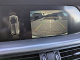 New 2025 Alfa romeo Stelvio SUV