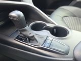 Used 2023 Toyota Camry Sedan