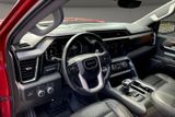 Used 2023 GMC Sierra 1500 Truck