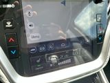 Used 2025 Subaru Outback SUV