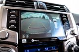 Used 2024 Toyota 4Runner SUV