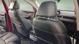 Used 2025 Honda Pilot SUV