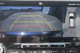 Used 2022 Toyota Highlander SUV