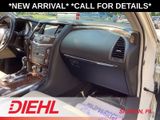 Used 2019 Nissan Armada SUV