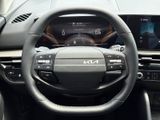 New 2026 Kia Sportage SUV