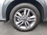 Used 2026 Acura ADX SUV