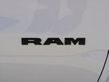 New 2026 Ram 1500 Truck