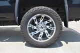 Used 2015 GMC Sierra 2500HD Truck