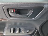 Used 2015 Toyota Highlander SUV