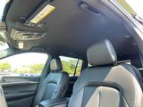 New 2026 Jeep Grand Cherokee SUV