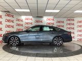Used 2023 Honda Accord Hybrid Sedan
