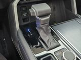 Used 2025 Toyota Tundra Truck