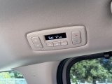 Used 2023 Kia Carnival Van