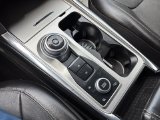 Used 2020 Ford Explorer SUV