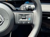 New 2025 Nissan Kicks SUV