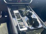 Used 2024 Volkswagen Atlas SUV