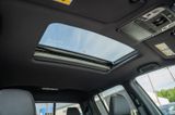 New 2026 Honda Ridgeline Truck
