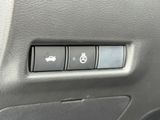 New 2026 Nissan Sentra Sedan