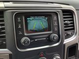 Used 2020 Ram 1500 Classic Truck