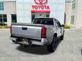 Used 2025 Toyota Tacoma Truck