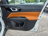 Used 2024 Jeep Compass SUV