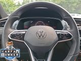 Used 2024 Volkswagen Tiguan SUV