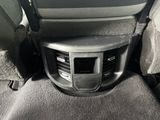 Used 2024 Ram 2500 Truck